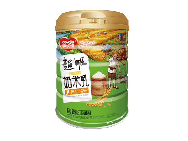 聪幼佳超吸奶米乳-燕麦.jpg