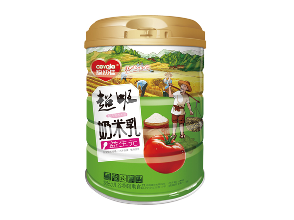 聪幼佳超吸奶米乳-益生元.jpg