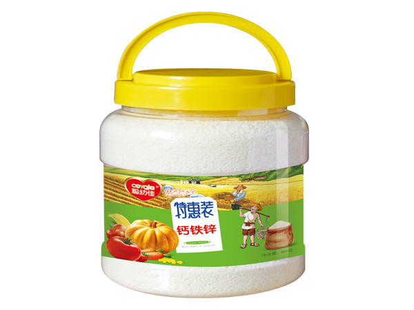 聪幼佳婴幼儿米粉特惠装-钙铁锌.jpg