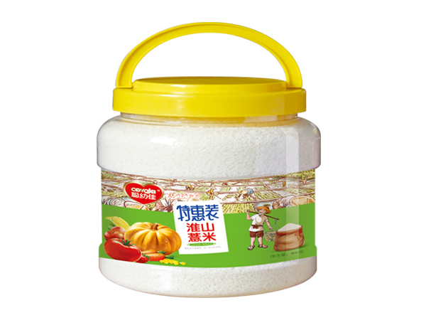 聪幼佳婴幼儿米粉特惠装-淮山薏米.jpg