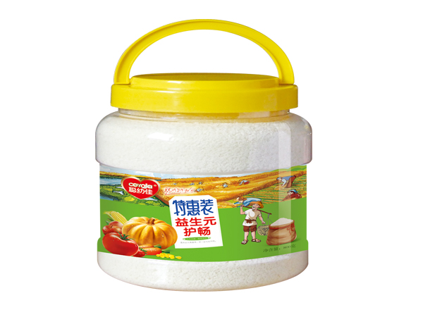 聪幼佳婴幼儿米粉特惠装-益生元护畅.jpg