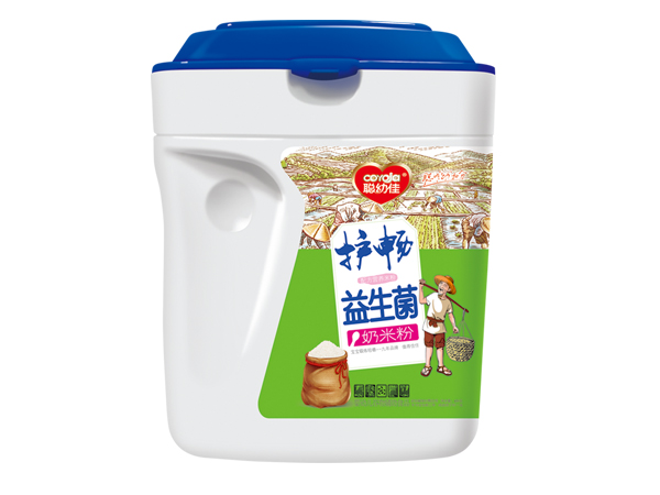 聪幼佳益生菌护畅奶米粉 桶装.jpg
