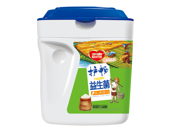 聪幼佳益生菌护畅乳清蛋白米粉 桶装.jpg