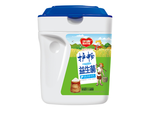 聪幼佳益生菌护畅铁锌钙米粉 桶装.jpg