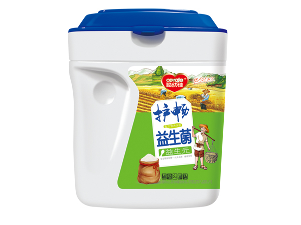 聪幼佳益生菌护畅益生元米粉 桶装.jpg
