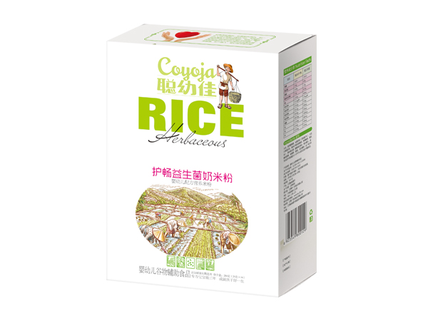 聪幼佳益生菌护畅奶米粉.jpg