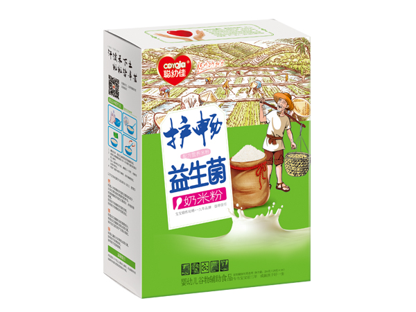 聪幼佳益生菌护畅配方营养米粉-奶米粉.jpg