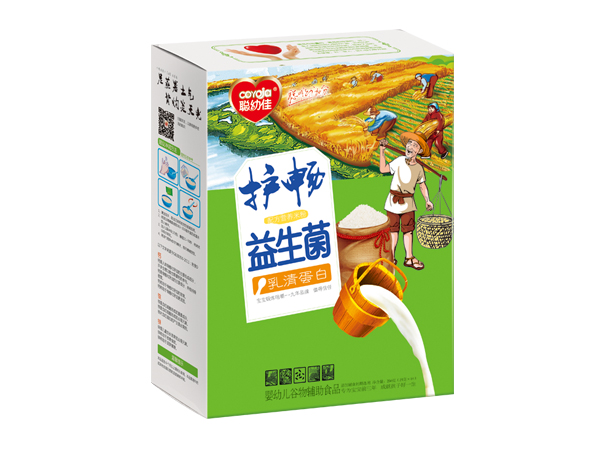 聪幼佳益生菌护畅配方营养米粉-乳清蛋白.jpg