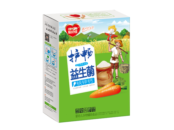 聪幼佳益生菌护畅配方营养米粉-铁锌钙.jpg