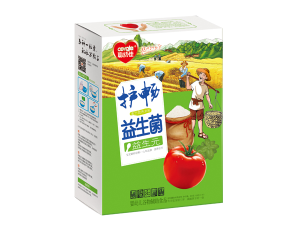 聪幼佳益生菌护畅配方营养米粉-益生元.jpg