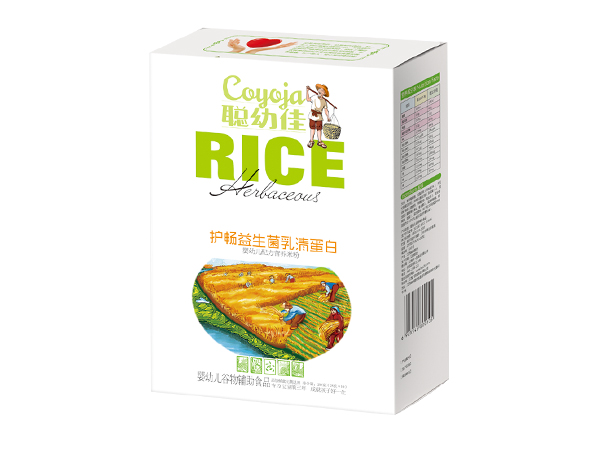 聪幼佳益生菌护畅乳清蛋白米粉.jpg