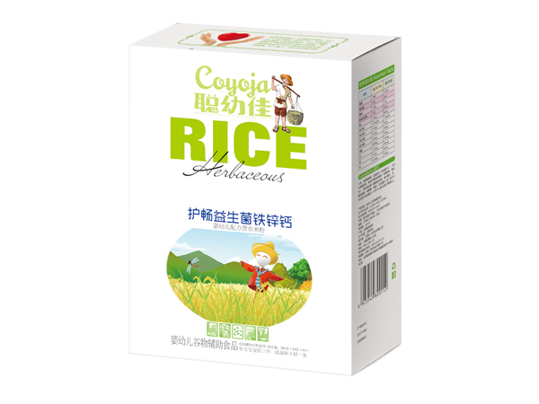 聪幼佳益生菌护畅铁锌钙米粉.jpg