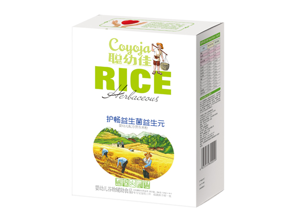 聪幼佳益生菌护畅益生元米粉.jpg