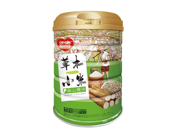 聪幼佳草本小米配方营养米粉-淮山薏米.jpg