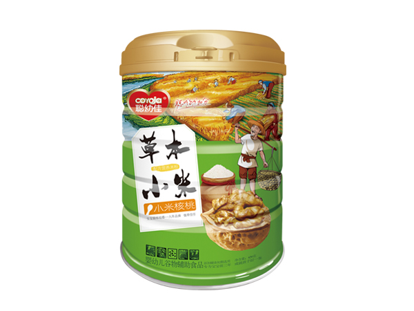聪幼佳草本小米配方营养米粉-小米核桃.jpg