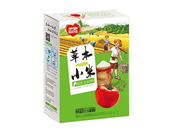 聪幼佳草本小米配方营养米粉-益生元护畅 盒装.jpg