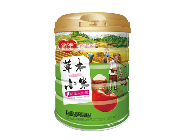 聪幼佳草本小米配方营养米粉-益生元护畅.jpg