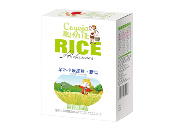 聪幼佳草本小米婴幼儿配方营养米粉-胡萝卜蔬菜.jpg
