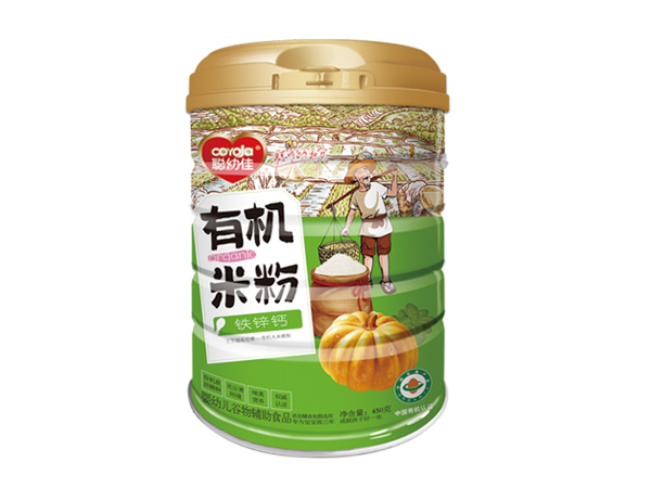 聪幼佳有机米粉-钙铁锌.jpg