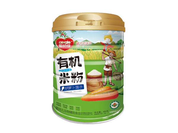 聪幼佳有机米粉-胡萝卜莲子.jpg