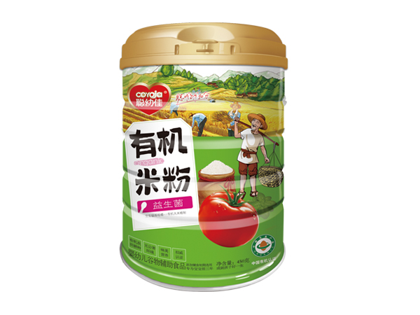 聪幼佳有机米粉-益生菌.jpg