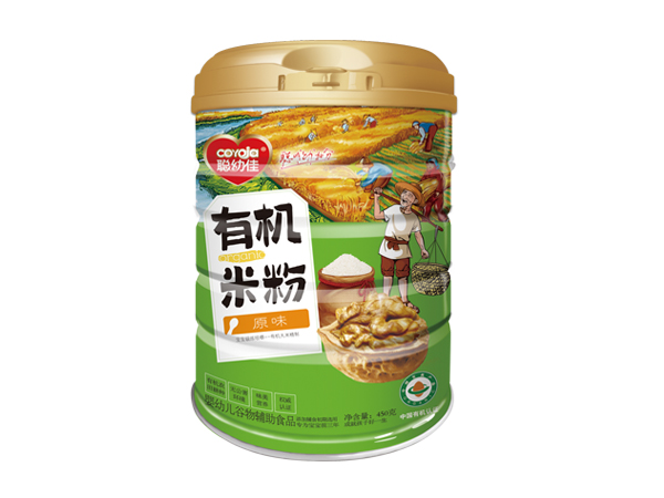 聪幼佳有机米粉-原味.jpg