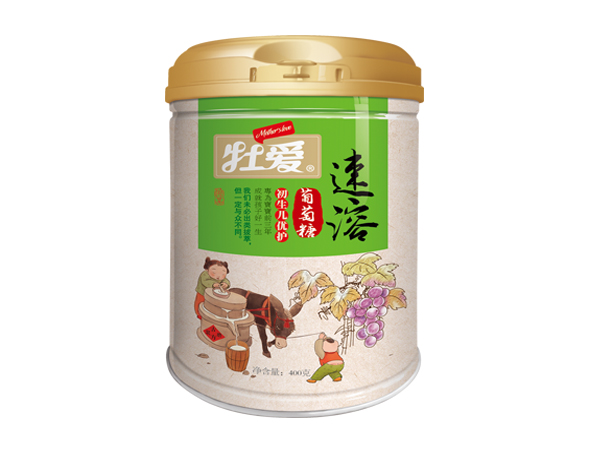 牡爱速溶葡萄糖-初生儿优护.jpg