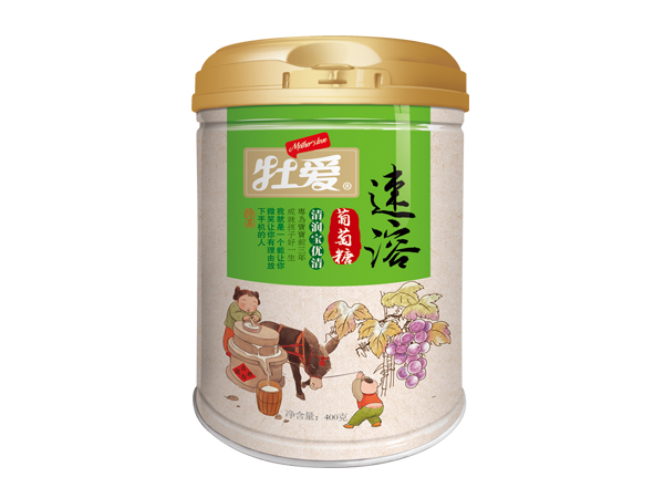 牡爱速溶葡萄糖-清润宝优清.jpg