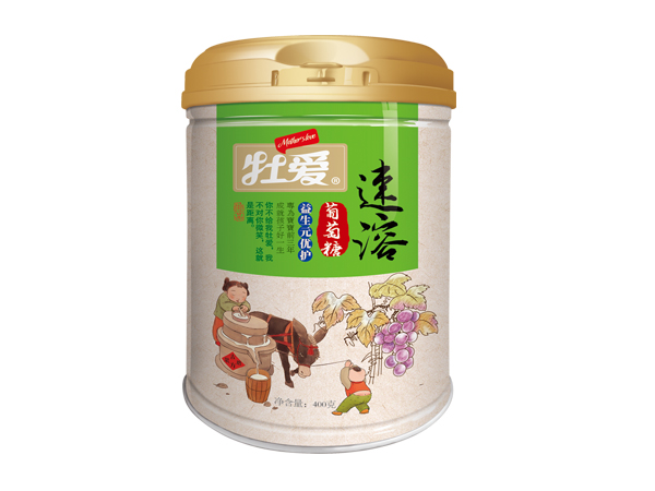 牡爱速溶葡萄糖-益生元优护.jpg