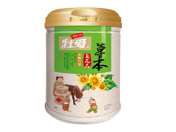 牡爱草本菊花晶-冰糖雪梨.jpg