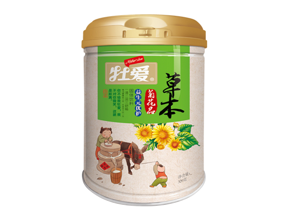 牡爱草本菊花晶-益生元优护.jpg