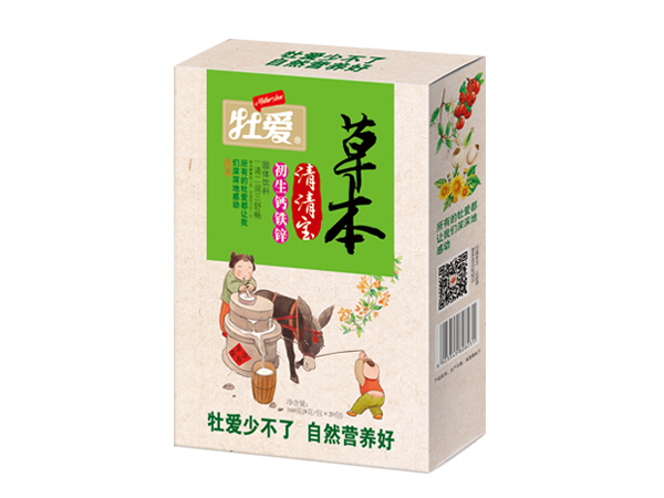 牡爱草本清清宝-初生钙铁锌 盒装.jpg