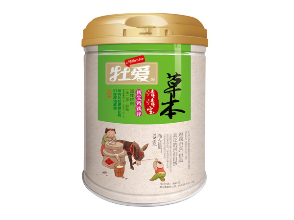 牡爱草本清清宝-初生钙铁锌.jpg
