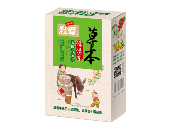 牡爱草本清清宝-金银花菊花 盒装.jpg