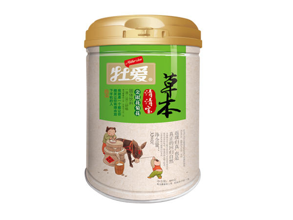 牡爱草本清清宝-金银花菊花.jpg