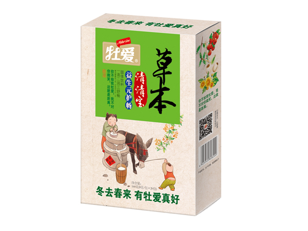 牡爱草本清清宝-益生元护畅 盒装.jpg