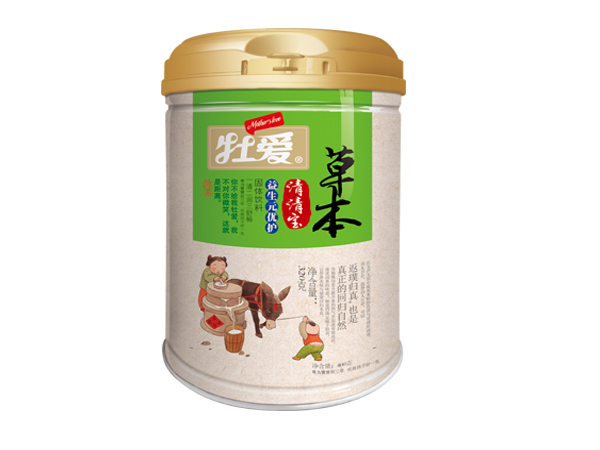牡爱草本清清宝-益生元护畅.jpg
