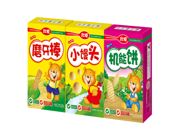 牡爱饼干 组合.jpg
