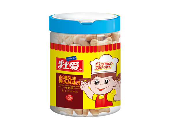 牡爱台湾风味骨头总动员-牛奶味.jpg