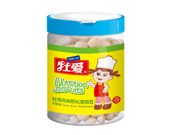 牡爱台湾风味即化溶溶豆.jpg