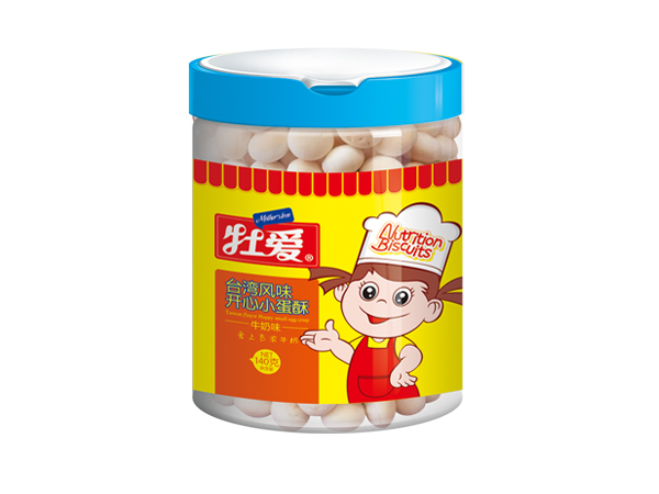 牡爱台湾风味开心小蛋酥-牛奶味.jpg