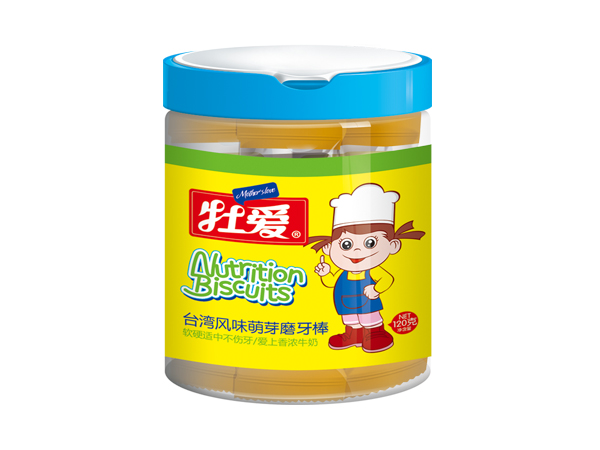 牡爱台湾风味萌芽磨牙棒.jpg