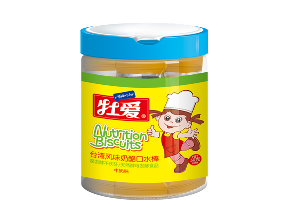 牡爱台湾风味奶酪口水棒.jpg