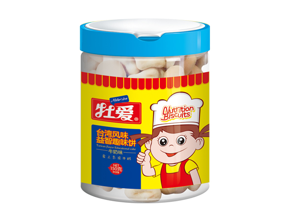 牡爱台湾风味益智趣味饼-牛奶味.jpg