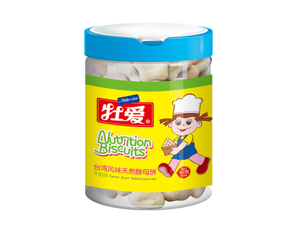 牡爱台湾风味天然酵母饼.jpg