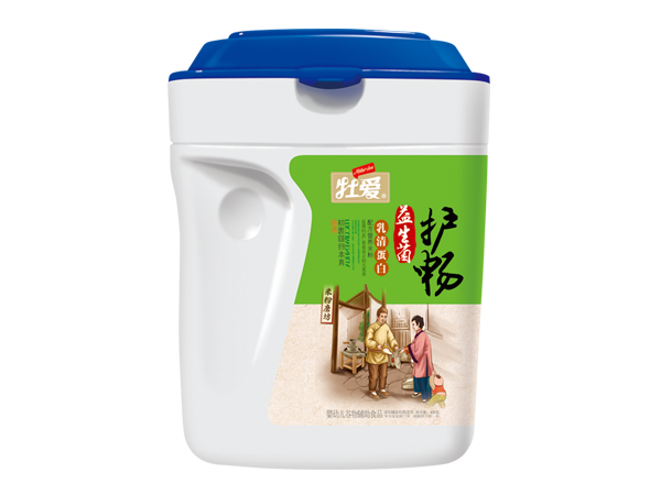 牡爱益生菌护畅米粉-乳清蛋白 桶装.jpg