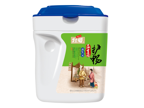 牡爱益生菌护畅米粉-益生元 桶装.jpg