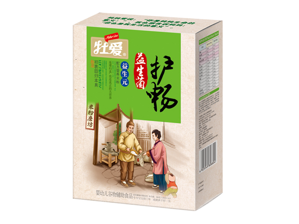 牡爱益生菌护畅米粉-益生元.jpg
