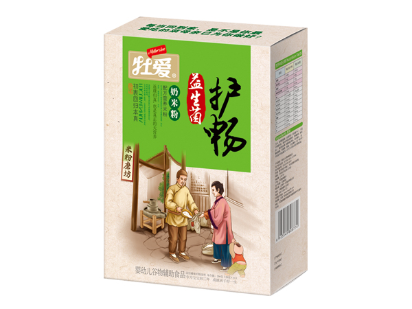 牡爱益生菌护畅奶米粉.jpg