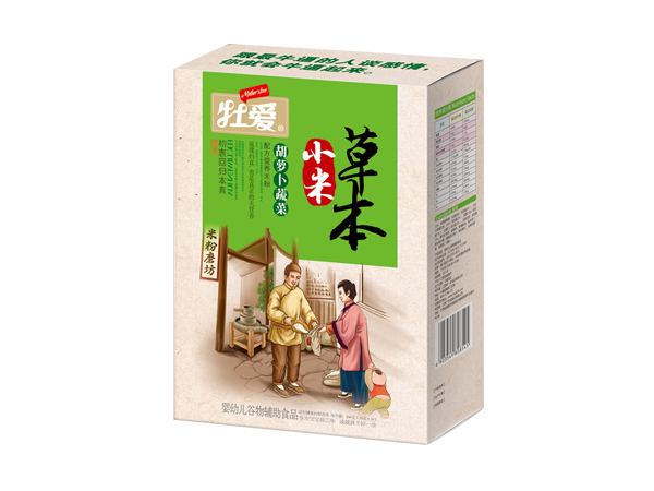 牡爱草本小米米粉-胡萝卜蔬菜 盒装.jpg